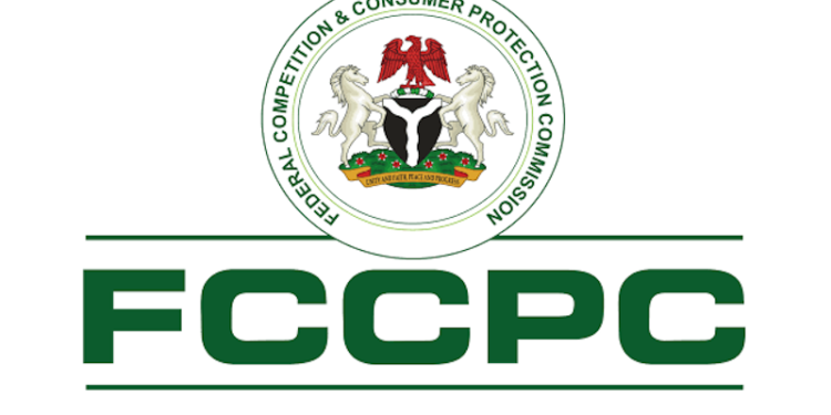 Nigerians most exploited by telecom, energy firms – FCCPC