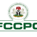 Nigerians most exploited by telecom, energy firms – FCCPC