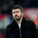 EPL: Owen backs Carrick for permanent Man United job