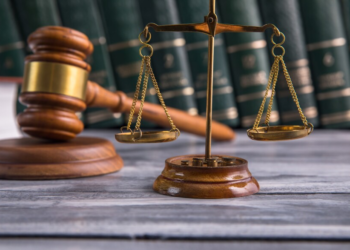 Ogun mobile court convicts 20 traffic offenders