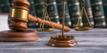 Ogun mobile court convicts 20 traffic offenders