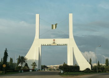 Fuel hike: FCT residents lament rising transport fares
