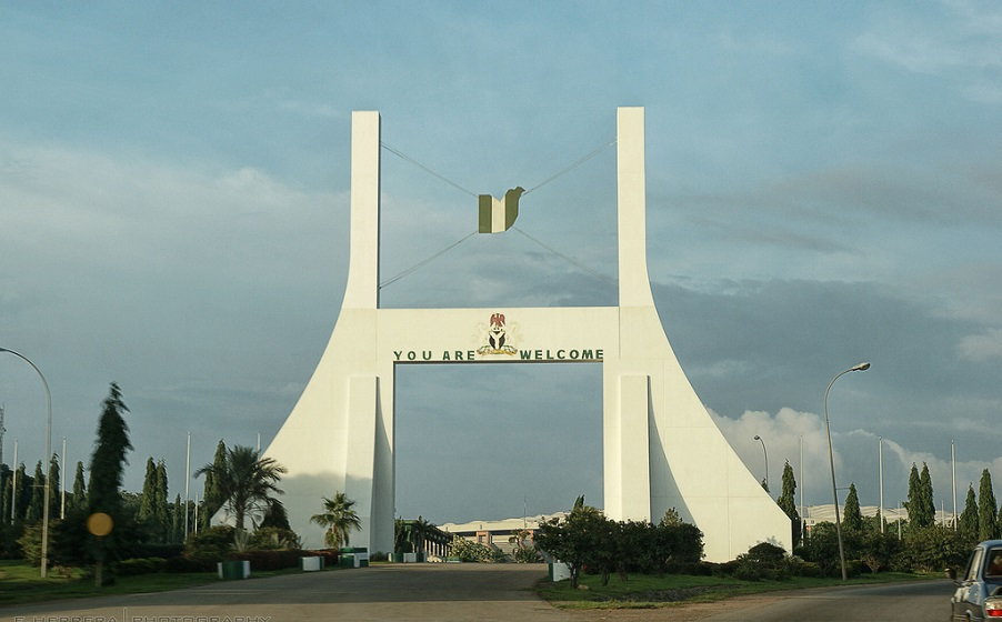 Fuel hike: FCT residents lament rising transport fares