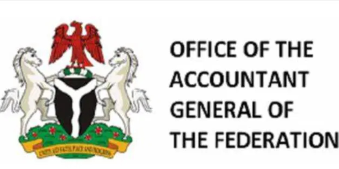 FG Blames Technical Hitch for February Salaries Delay