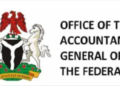 FG Blames Technical Hitch for February Salaries Delay