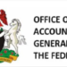 FG Blames Technical Hitch for February Salaries Delay