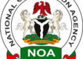 Nigerians must pay tax to demand accountability – NOA