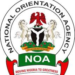 Nigerians must pay tax to demand accountability – NOA