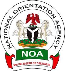 Nigerians must pay tax to demand accountability – NOA