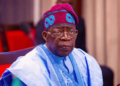 UK Visit: FG Alleges Plot to Embarrass Tinubu Over Mining Dispute