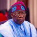 UK Visit: FG Alleges Plot to Embarrass Tinubu Over Mining Dispute