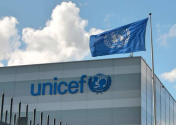 UNICEF urges journalists to adopt ethical reporting in children’s matters