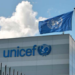 UNICEF urges journalists to adopt ethical reporting in children’s matters
