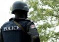 Police Arrest One Over Murder Allegation in Oyo