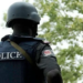 Police Arrest One Over Murder Allegation in Oyo