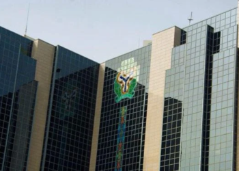 Global Money Week: Never Share Your Passwords, PINs, CBN Tells Customers