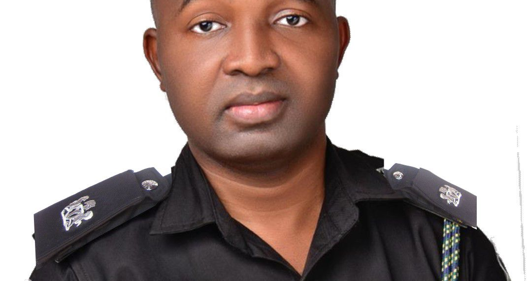 Police probe viral claims of extortion by personnel in Anambra