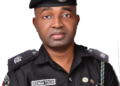 Police probe viral claims of extortion by personnel in Anambra