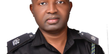Police probe viral claims of extortion by personnel in Anambra