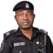 Police probe viral claims of extortion by personnel in Anambra