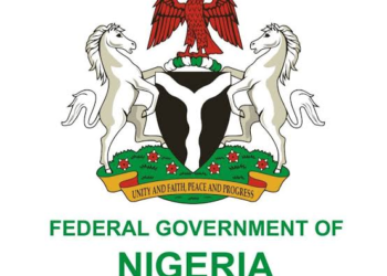 FG Pledges to Strengthen Cybersecurity, Protect Nigerians’ Digital Rights