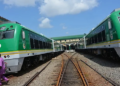 NRC Resumes Abuja–Kaduna Train Services After Monday’s Incident