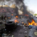 Borno Bombings: Killings Spark Fury as Defence Chiefs Move Into Maiduguri