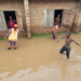 Two Children Drown in Edo Flood