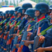 Eid-el-Fitr: Police, NSCDC Deploy Personnel in Bauchi