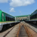 NRC Resumes Abuja–Kaduna Train Services After Monday’s Incident