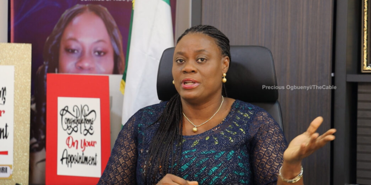 Nigeria to receive HIV prevention drug in March, says NACA