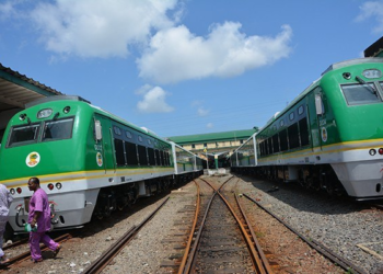 NRC boosts Abuja–Kaduna train trips to meet rising demand