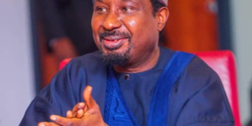 Kano Senator Distributes 47,280 Bags of Rice for Ramadan, Sallah