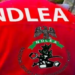 NDLEA arrests 39 suspected drug peddlers in Rivers