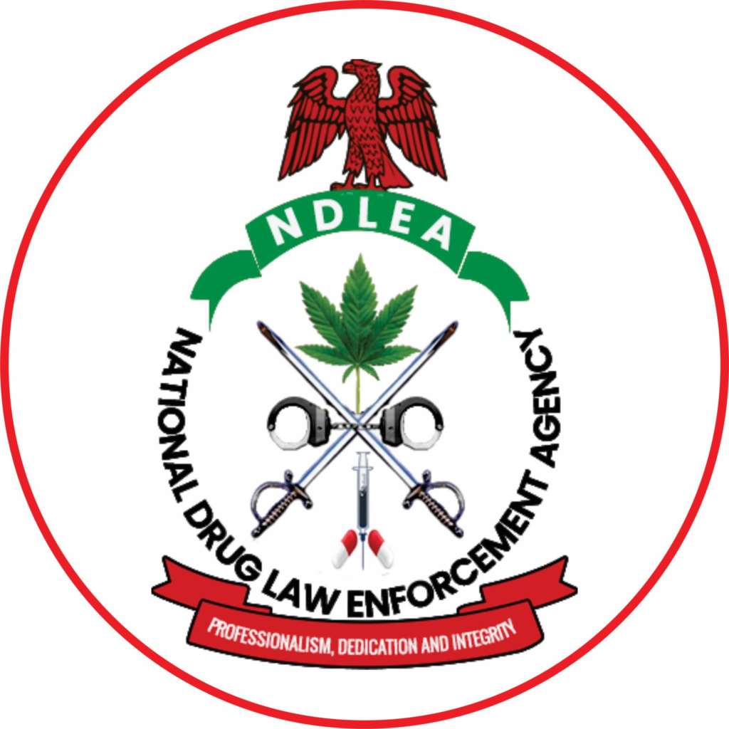 Lagos court fines ship 10 sailors $6m for cocaine smuggling NDLEA