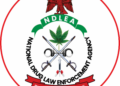 Lagos Court Fines Ship, 10 Sailors $6m for Cocaine Smuggling — NDLEA