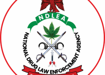 Lagos Court Fines Ship, 10 Sailors $6m for Cocaine Smuggling — NDLEA