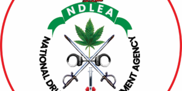 Lagos Court Fines Ship, 10 Sailors $6m for Cocaine Smuggling — NDLEA