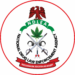 Lagos Court Fines Ship, 10 Sailors $6m for Cocaine Smuggling — NDLEA