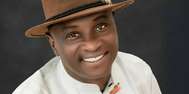 Meet the Current Executive Chairmen of Ondo State’s 18 Local Government Areas