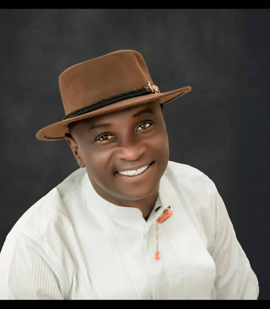 Ondo State Local Government Chairmen