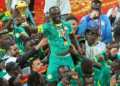 Senegal Govt Seeks Probe Into AFCON 2025 Decision