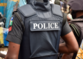 Police Arrest Suspect for Murder, Exhume Victim’s Body in Rivers