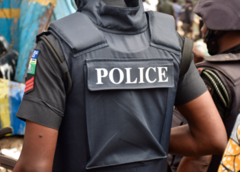 Police Arrest Suspect for Murder, Exhume Victim’s Body in Rivers