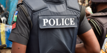 Police Arrest Suspect for Murder, Exhume Victim’s Body in Rivers