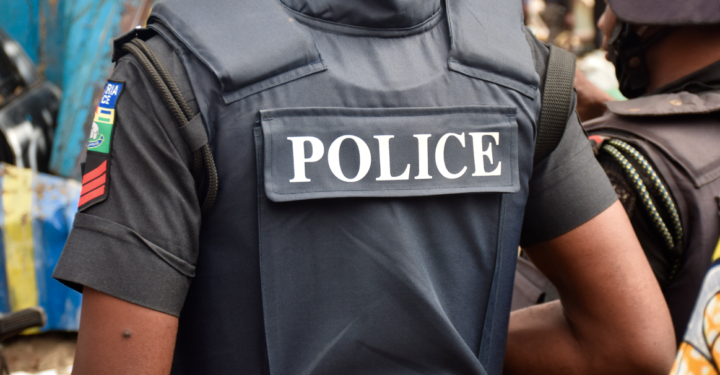 Police Arrest Suspect for Murder, Exhume Victim’s Body in Rivers
