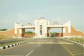 MDCN Accredits Kwara Varsity Teaching Hospital as Training Institution