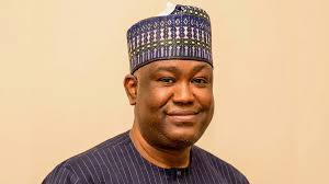 2027: Makinde, Olawepo-Hashim Meet Over PDP Crisis