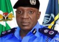 Eid El-Fitr: Delta CP Issues Stern Warning to Cultists