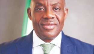 FG unveils $552m initiative to boost basic education reform